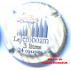 CHAMPAGNE 1302d LOT N°30794