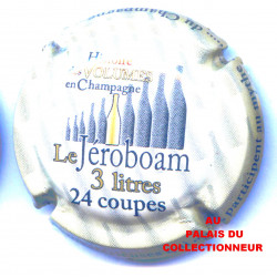 CHAMPAGNE 1302d LOT N°30794