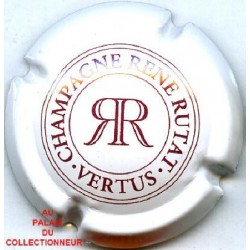 RUTAT RENE01 LOT N°7191