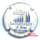 CHAMPAGNE 1302f LOT N°30796