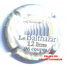 CHAMPAGNE 1302h LOT N°30798
