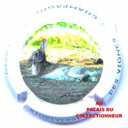 CHAMPAGNE 1318a LOT N°30808