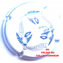 CHAMPAGNE 1319a LOT N°30817