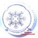 CHAMPAGNE 1319c LOT N°30819