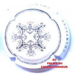 CHAMPAGNE 1319c LOT N°30819