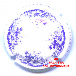 CHAMPAGNE 1319d LOT N°30820