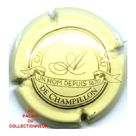 AUTREAU 10 LOT N°7198