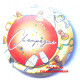 CHAMPAGNE 1325b LOT N°30830