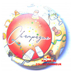 CHAMPAGNE 1325b LOT N°30830