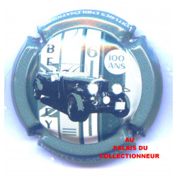 CHAMPAGNE 1332e LOT N°30838