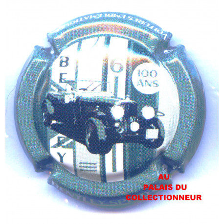 CHAMPAGNE 1332e LOT N°30838