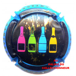 CHAMPAGNE 1336b LOT N°30847
