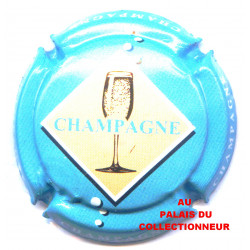 CHAMPAGNE 1337c LOT N°30852