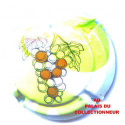 CHAMPAGNE 1338a LOT N°30856