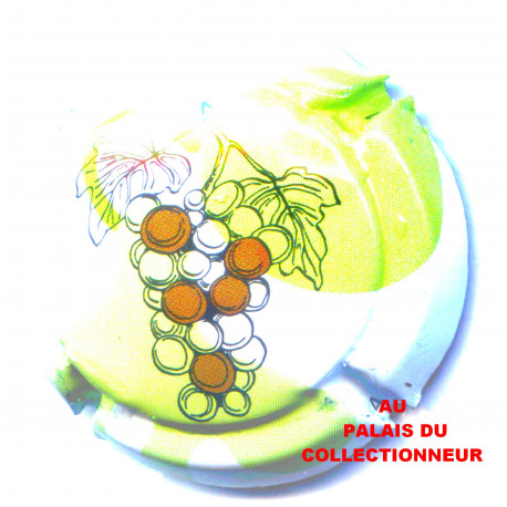CHAMPAGNE 1338a LOT N°30856