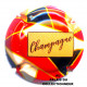 CHAMPAGNE 1345b LOT N°30861