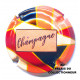 CHAMPAGNE 1345d LOT N°30863