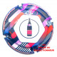CHAMPAGNE 1346 LOT N°30865