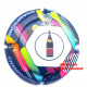 CHAMPAGNE 1346b LOT N°30867