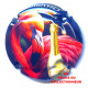 CHAMPAGNE 1348 LOT N°30874