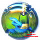 CHAMPAGNE 1348a LOT N°30875