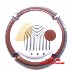 CHAMPAGNE 1350a LOT N°30890