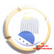 CHAMPAGNE 1350c LOT N°30892
