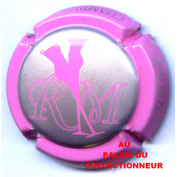 RIGOLOT MARC 34 LOT N°23304