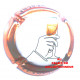 CHAMPAGNE 1351d LOT N°30899