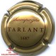 TARLANT03 LOT N°7220