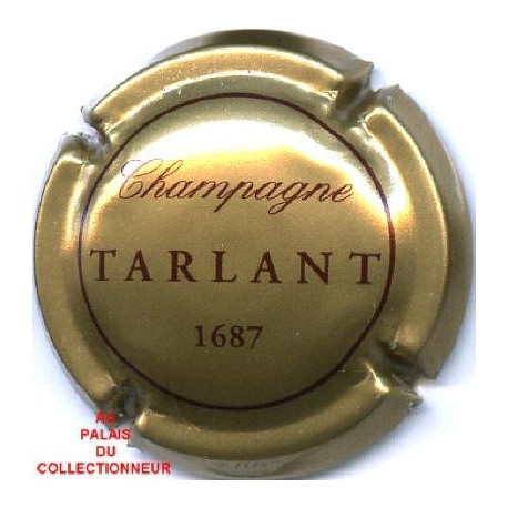 TARLANT03 LOT N°7220