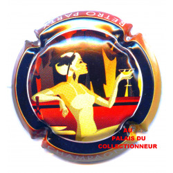 CHAMPAGNE 1352a LOT N°30902