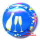 CHAMPAGNE 1352e LOT N°30906