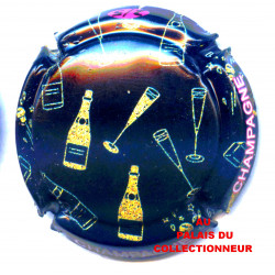 CHAMPAGNE 1353 LOT N°30907