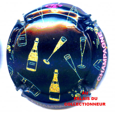 CHAMPAGNE 1353 LOT N°30907