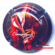 CHAMPAGNE 1353d LOT N°30911