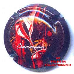 CHAMPAGNE 1353d LOT N°30911