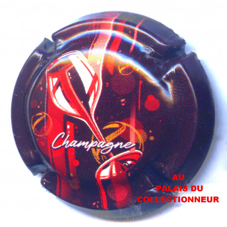 CHAMPAGNE 1353d LOT N°30911