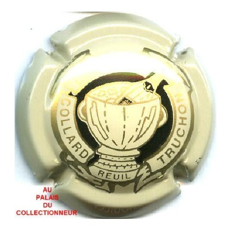 COLLARD TRUCHON07 LOT N°7224