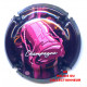 CHAMPAGNE 1364a LOT N°30913