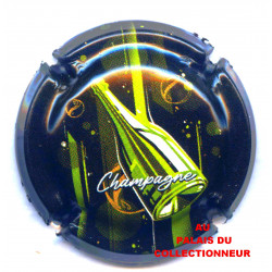 CHAMPAGNE 1364b LOT N°30914