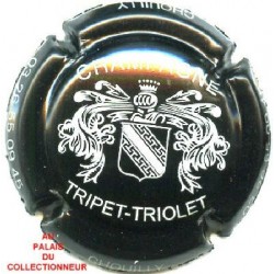 TRIPET TRIOLET03 LOT N°3782