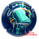 CHAMPAGNE 1364c LOT N°30915