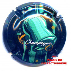 CHAMPAGNE 1364c LOT N°30915