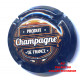 CHAMPAGNE 1364e LOT N°30917