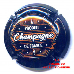 CHAMPAGNE 1365 LOT N°30918