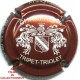 TRIPET TRIOLET05 LOT N°7225