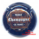 CHAMPAGNE 1365a LOT N°30919