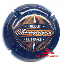 CHAMPAGNE 1365c LOT N°30921