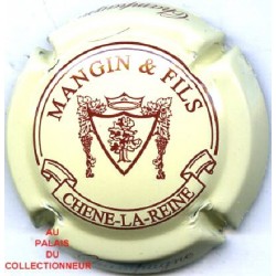 MANGIN & FILS05 LOT N°7229